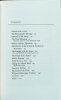 Roland Barthes - Image Music Text